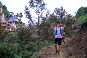 BIB: 
                            <button type="button" onclick="openModal(24848520)" class="btn btn-primary btn-sm float-right btn-popup" data-toggle="modal" data-target=".modal-high-quality">
                        <i class="fas fa-shopping-cart"></i> Add to Cart
                    </button>
                                            <button type="button" onclick="isThisMe(24848520, true)" class="btn btn-success btn-sm float-right btn-popup btn-isme hidden" data-toggle="tooltip" data-placement="bottom" title="นี่คือรูปของคุณใช่ไหม คลิกที่นี่เพื่อเอาเข้าอัลบั้ม">
                        <i class="fas fa-plus"></i> Add to album
                    </button>
                    <button type="button" onclick="isThisMe(24848520, false)" class="btn btn-warning btn-sm float-right btn-popup btn-isnotme hidden">
                        <i class="fas fa-ban"></i> Remove from album
                    </button>